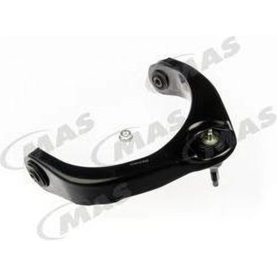 Control Arm With Ball Joint by MAS INDUSTRIES - CB81117 pa2