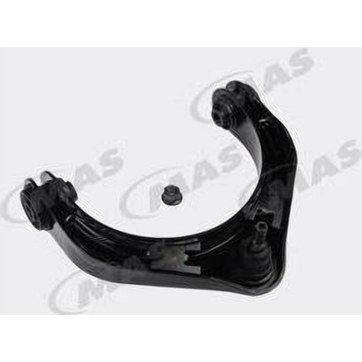 Control Arm With Ball Joint by MAS INDUSTRIES - CB81136 pa1