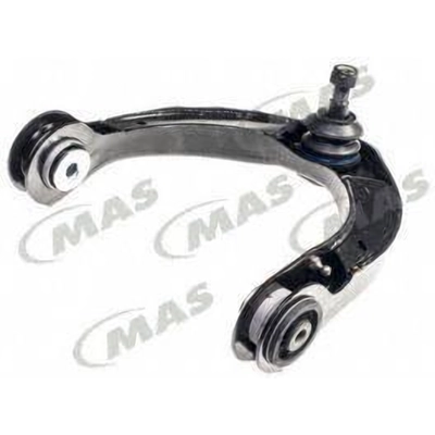 Control Arm With Ball Joint by MAS INDUSTRIES - CB81248 pa2
