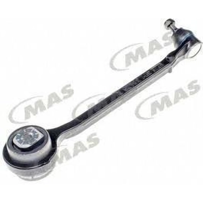 Control Arm With Ball Joint by MAS INDUSTRIES - CB81474 pa2