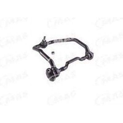 Control Arm With Ball Joint by MAS INDUSTRIES - CB81527 pa1