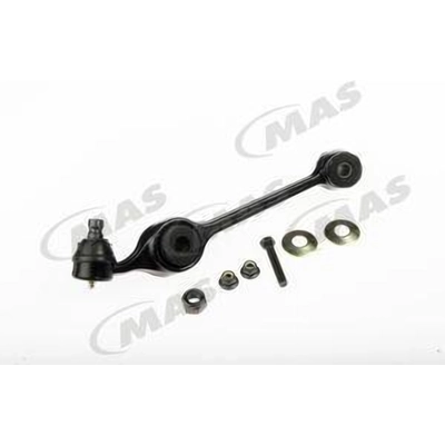 Control Arm With Ball Joint by MAS INDUSTRIES - CB8421 pa1