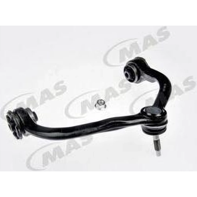Control Arm With Ball Joint by MAS INDUSTRIES - CB85007 pa2