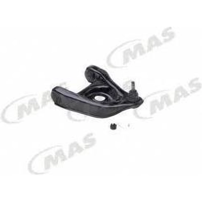 Control Arm With Ball Joint by MAS INDUSTRIES - CB85023 pa2