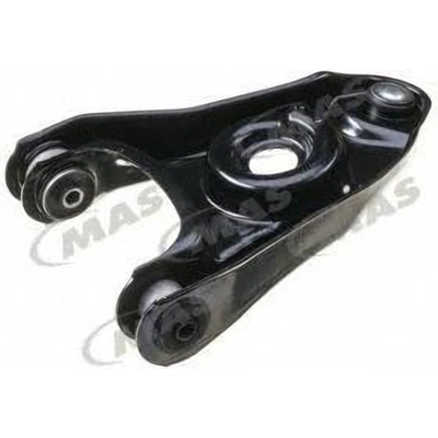 Control Arm With Ball Joint by MAS INDUSTRIES - CB85034 pa2