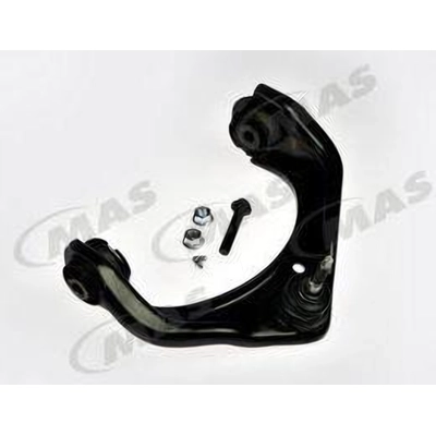 Control Arm With Ball Joint by MAS INDUSTRIES - CB85057 pa1