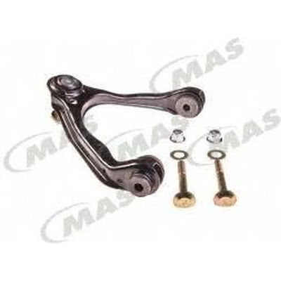 Control Arm With Ball Joint by MAS INDUSTRIES - CB85088 pa2