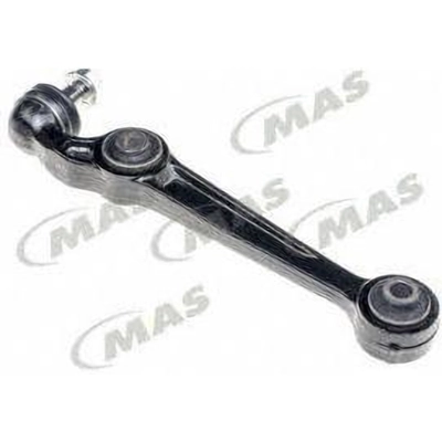 Control Arm With Ball Joint by MAS INDUSTRIES - CB85125 pa2