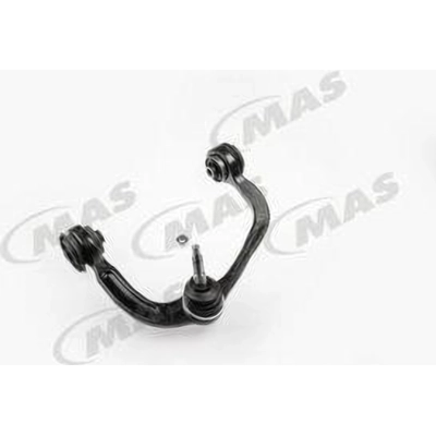 Control Arm With Ball Joint by MAS INDUSTRIES - CB85187 pa1
