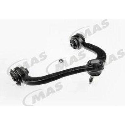 Control Arm With Ball Joint by MAS INDUSTRIES - CB85187 pa2