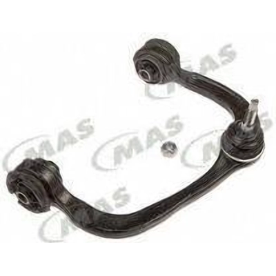 Control Arm With Ball Joint by MAS INDUSTRIES - CB85188 pa1