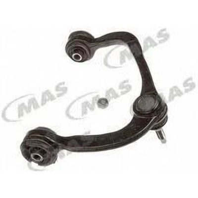 Control Arm With Ball Joint by MAS INDUSTRIES - CB85188 pa2