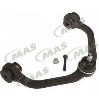 Control Arm With Ball Joint by MAS INDUSTRIES - CB85203 pa1