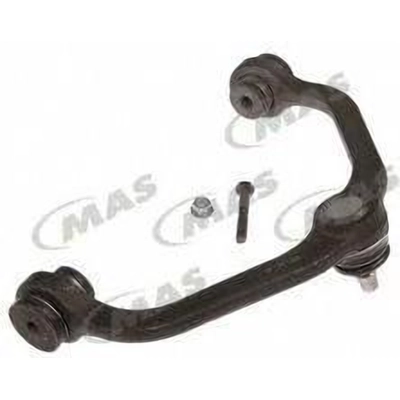 Control Arm With Ball Joint by MAS INDUSTRIES - CB85203 pa2