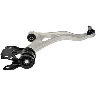 MAS INDUSTRIES - CB85474 - Control Arm With Ball Joint pa5