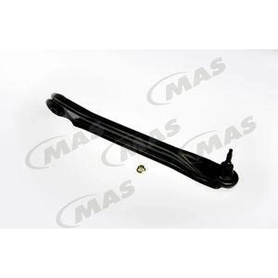 Control Arm With Ball Joint by MAS INDUSTRIES - CB85533 pa1