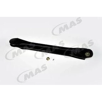 Control Arm With Ball Joint by MAS INDUSTRIES - CB85533 pa2