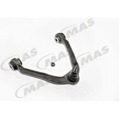 Control Arm With Ball Joint by MAS INDUSTRIES - CB90006 pa1