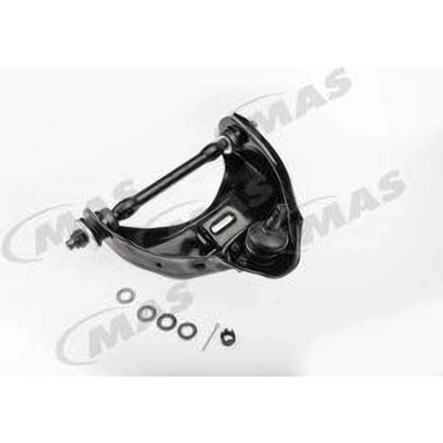 Control Arm With Ball Joint by MAS INDUSTRIES - CB90008 pa1