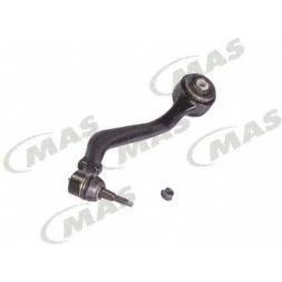 Control Arm With Ball Joint by MAS INDUSTRIES - CB90114 pa2