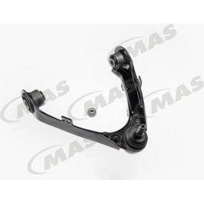 Bras de contr�le avec joint � rotule by MAS INDUSTRIES - CB90188 pa1