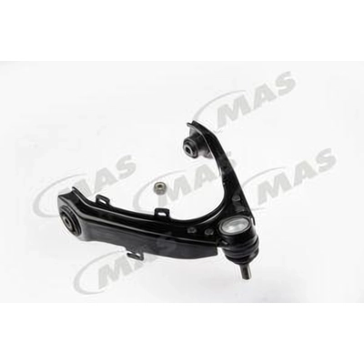 Control Arm With Ball Joint by MAS INDUSTRIES - CB90188 pa2