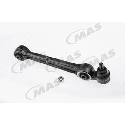 Control Arm With Ball Joint by MAS INDUSTRIES - CB90265 pa1