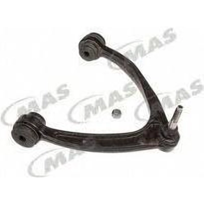 Control Arm With Ball Joint by MAS INDUSTRIES - CB90267 pa1