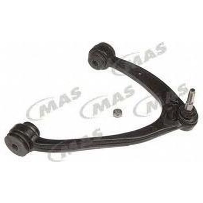 Control Arm With Ball Joint by MAS INDUSTRIES - CB90268 pa1