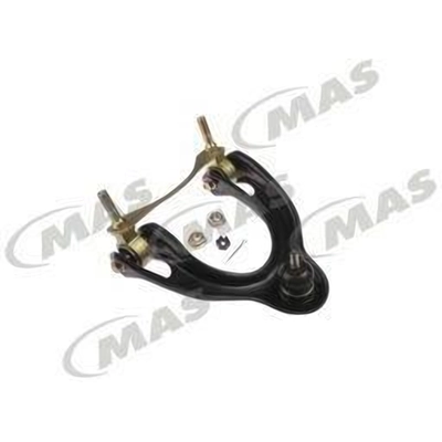 Control Arm With Ball Joint by MAS INDUSTRIES - CB90448 pa1