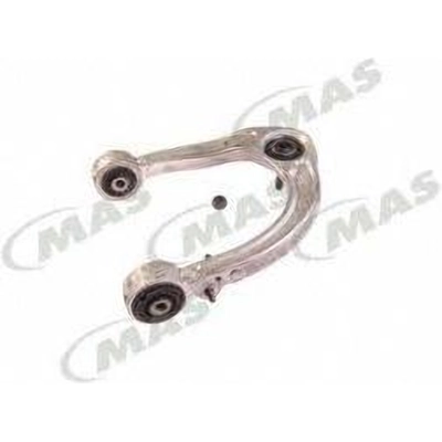 Control Arm With Ball Joint by MAS INDUSTRIES - CB90477 pa2