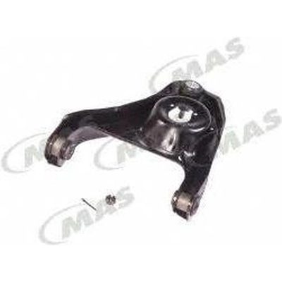 Control Arm With Ball Joint by MAS INDUSTRIES - CB90484 pa2