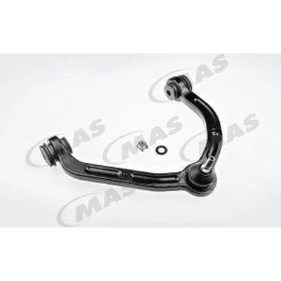Control Arm With Ball Joint by MAS INDUSTRIES - CB90497 pa1