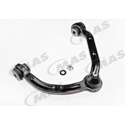 Control Arm With Ball Joint by MAS INDUSTRIES - CB90498 pa1