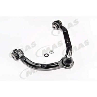 Control Arm With Ball Joint by MAS INDUSTRIES - CB90498 pa4