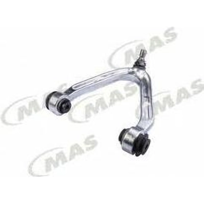 Bras de contr�le avec joint � rotule by MAS INDUSTRIES - CB91007 pa1