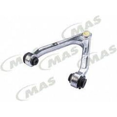 Bras de contr�le avec joint � rotule by MAS INDUSTRIES - CB91007 pa2