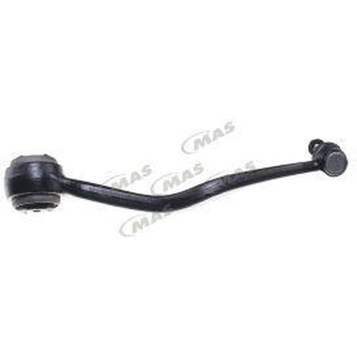 Control Arm With Ball Joint by MAS INDUSTRIES - CB91244 pa2