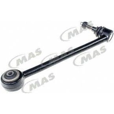 Control Arm With Ball Joint by MAS INDUSTRIES - CB91254 pa2