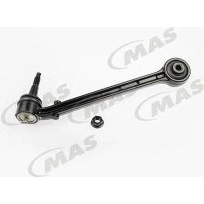 Control Arm With Ball Joint by MAS INDUSTRIES - CB91284 pa2