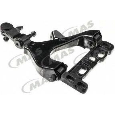 Control Arm With Ball Joint by MAS INDUSTRIES - CB91323 pa2