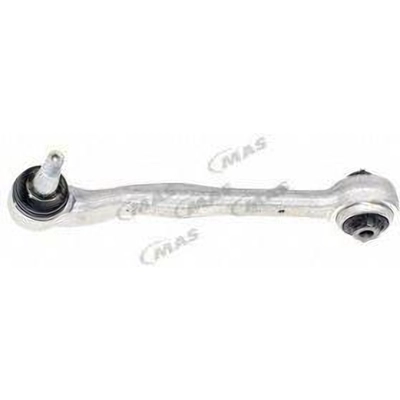 Control Arm With Ball Joint by MAS INDUSTRIES - CB91333 pa1