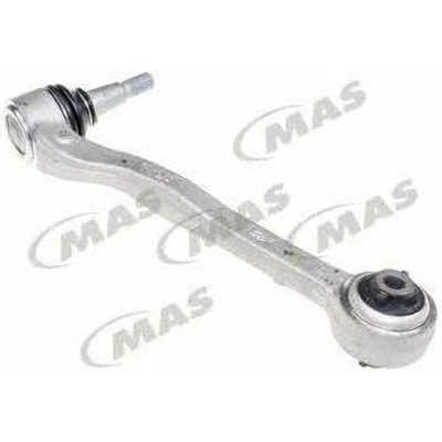 Control Arm With Ball Joint by MAS INDUSTRIES - CB91333 pa2