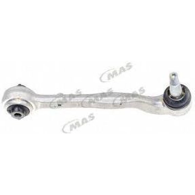 Control Arm With Ball Joint by MAS INDUSTRIES - CB91334 pa1