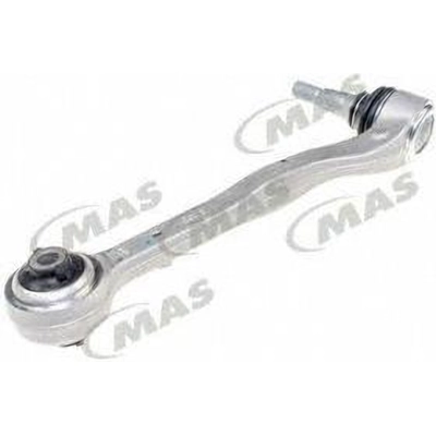 Control Arm With Ball Joint by MAS INDUSTRIES - CB91334 pa2