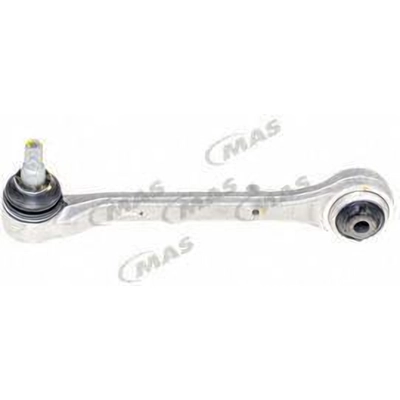 Control Arm With Ball Joint by MAS INDUSTRIES - CB91393 pa1