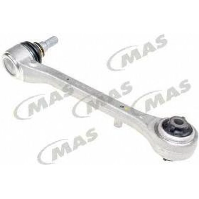 Control Arm With Ball Joint by MAS INDUSTRIES - CB91393 pa2