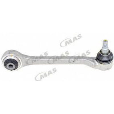 Control Arm With Ball Joint by MAS INDUSTRIES - CB91394 pa1