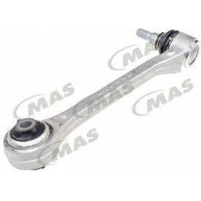 Control Arm With Ball Joint by MAS INDUSTRIES - CB91394 pa2