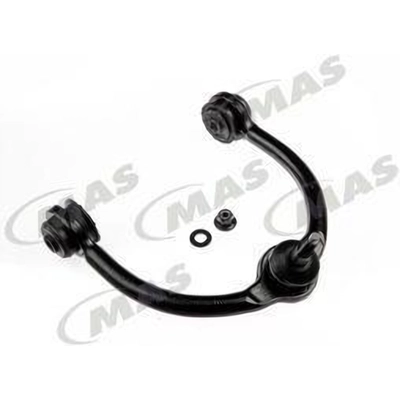 Control Arm With Ball Joint by MAS INDUSTRIES - CB96006 pa1
